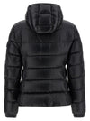 Moncler Glesse Down Jacket