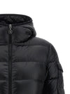 Moncler Glesse Down Jacket