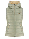 Moncler Glygosse Vest