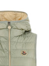 Moncler Glygosse Vest