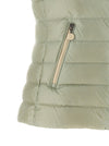 Moncler Glygosse Vest