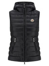Moncler Glygosse Vest