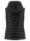 Moncler Glygosse Vest