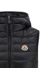 Moncler Glygosse Vest
