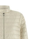 Moncler Azalee Down Jacket