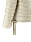 Moncler Azalee Down Jacket