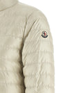 Moncler Azalee Down Jacket