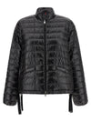 Moncler Azalee Down Jacket