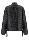 Moncler Azalee Down Jacket