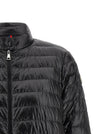 Moncler Azalee Down Jacket