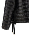 Moncler Azalee Down Jacket