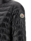 Moncler Azalee Down Jacket