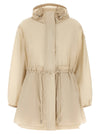 Moncler Weteau Jacket