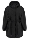 Moncler Weteau Jacket