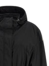 Moncler Weteau Jacket