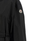 Moncler Weteau Jacket