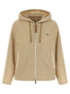 Moncler Sarracenia Jacket
