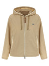 Moncler Sarracenia Jacket