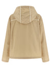 Moncler Sarracenia Jacket