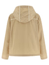 Moncler Sarracenia Jacket