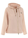 Moncler Sarracenia Jacket
