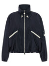 Moncler Marmacy Jacket