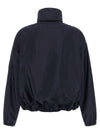 Moncler Marmacy Jacket