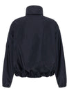 Moncler Marmacy Jacket
