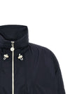 Moncler Marmacy Jacket