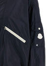 Moncler Marmacy Jacket