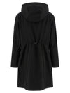 Moncler Laerte Parka