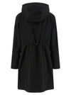 Moncler Laerte Parka