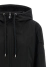 Moncler Laerte Parka