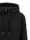 Moncler Laerte Parka