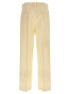 Moncler Tailored Trousers
