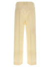 Moncler Tailored Trousers