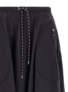Moncler Wheel Skirt
