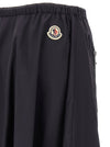 Moncler Wheel Skirt