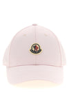 Moncler Baseball Cap