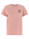Moncler Logo T-shirt