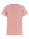 Moncler Logo T-shirt