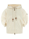 Moncler Hoodie