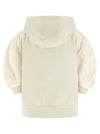 Moncler Hoodie