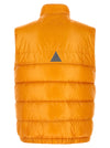 Moncler Grenoble Uychi Vest
