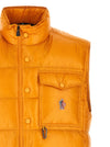Moncler Grenoble Uychi Vest