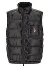 Moncler Grenoble Uychi Vest