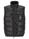 Moncler Grenoble Uychi Vest