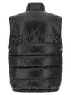 Moncler Grenoble Uychi Vest