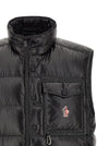 Moncler Grenoble Uychi Vest