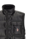 Moncler Grenoble Uychi Vest